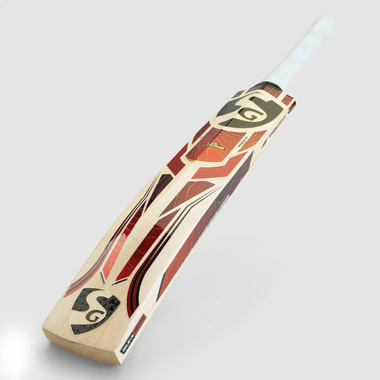 SG Sierra 150 English Willow Cricket Bat 2026 – SH JR SPORTING GOODS INC