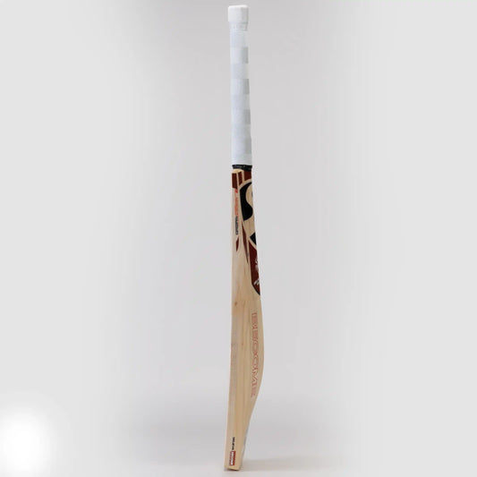 SG Cobra™ Xtreme English Willow Cricket Bat 2026 – SH (Copy) JR SPORTING GOODS INC