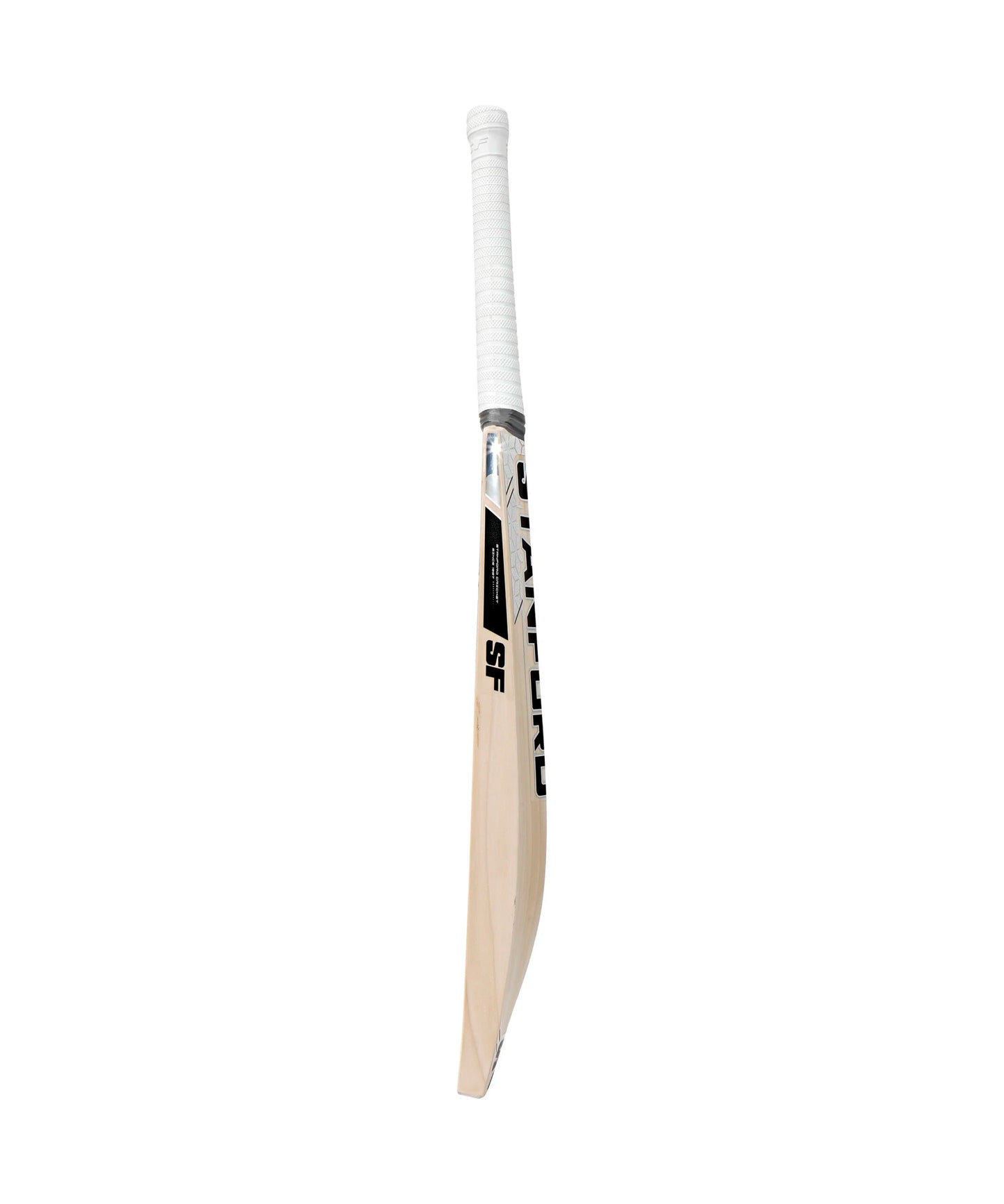 SF Force Ultimate Cricket Bat