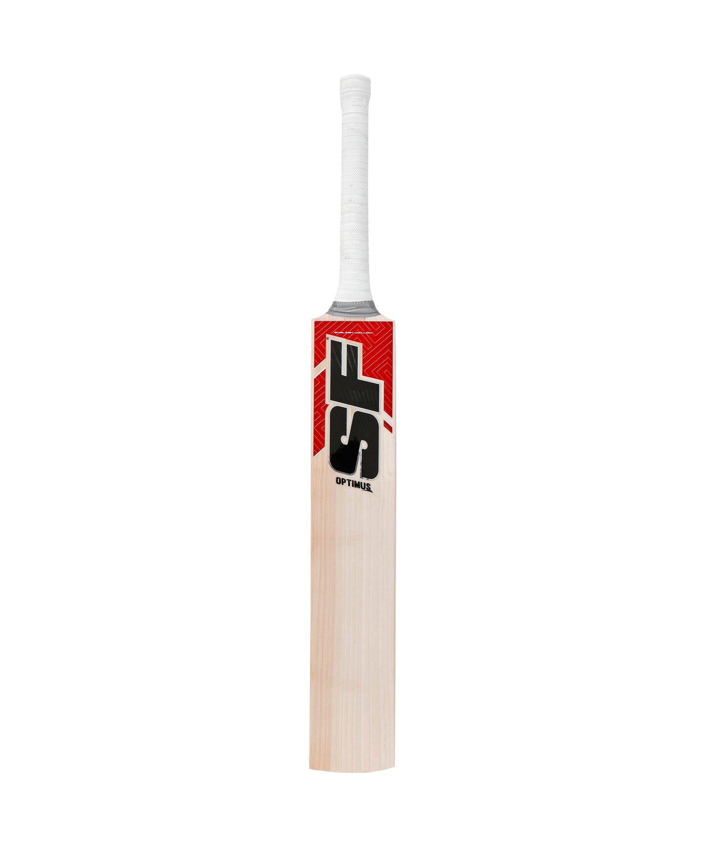 SF Optimus Cricket Bat