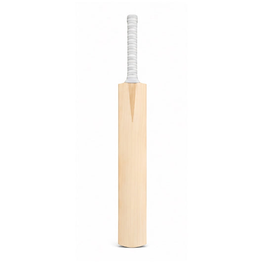JR IPL Edition English Willow Cricket Bat With Sticker – Limited Time Offer JR SPORTING GOODS INC