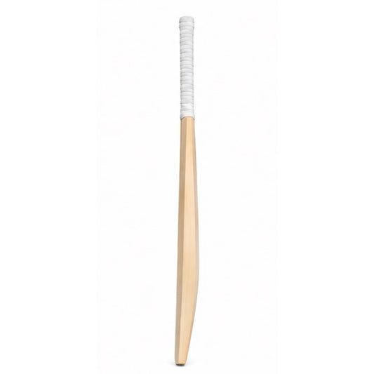 JR IPL Edition English Willow Cricket Bat With Sticker – Limited Time Offer JR SPORTING GOODS INC