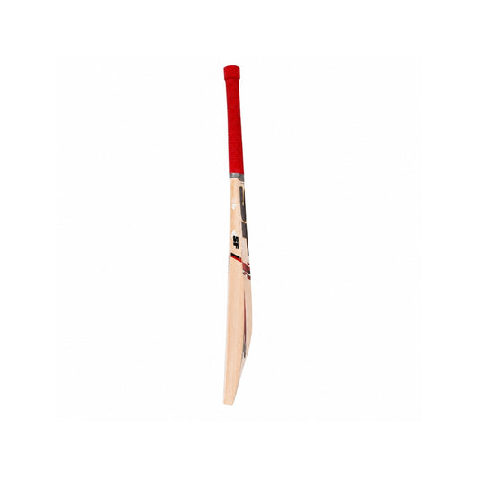 SF Glitz Players Edition English Willow Cricket Bat SH – Premium Short Handle JR SPORTING GOODS INC