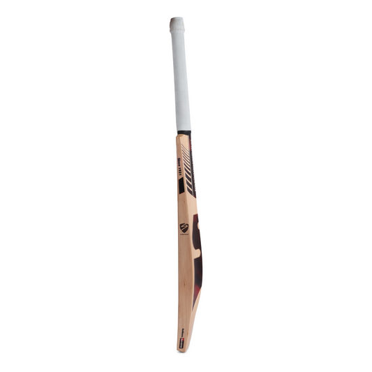 SG Sunny Tonny Classic English Willow Cricket Bat – Premium Grade Power & Performance JR SPORTING GOODS INC