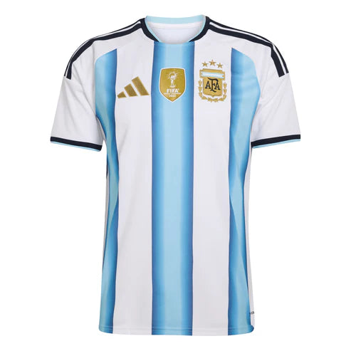 Argentina FIFA World Cup Jersey 2026 Replica jrsportinggoods.com