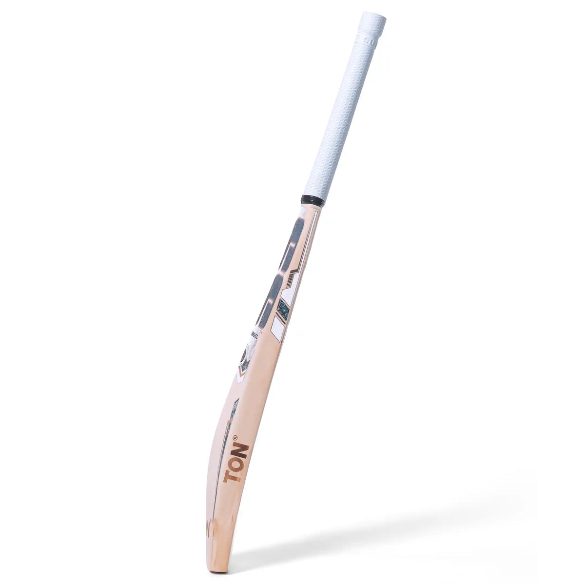SS Waves English Willow Cricket Bat – SH JR SPORTING GOODS INC