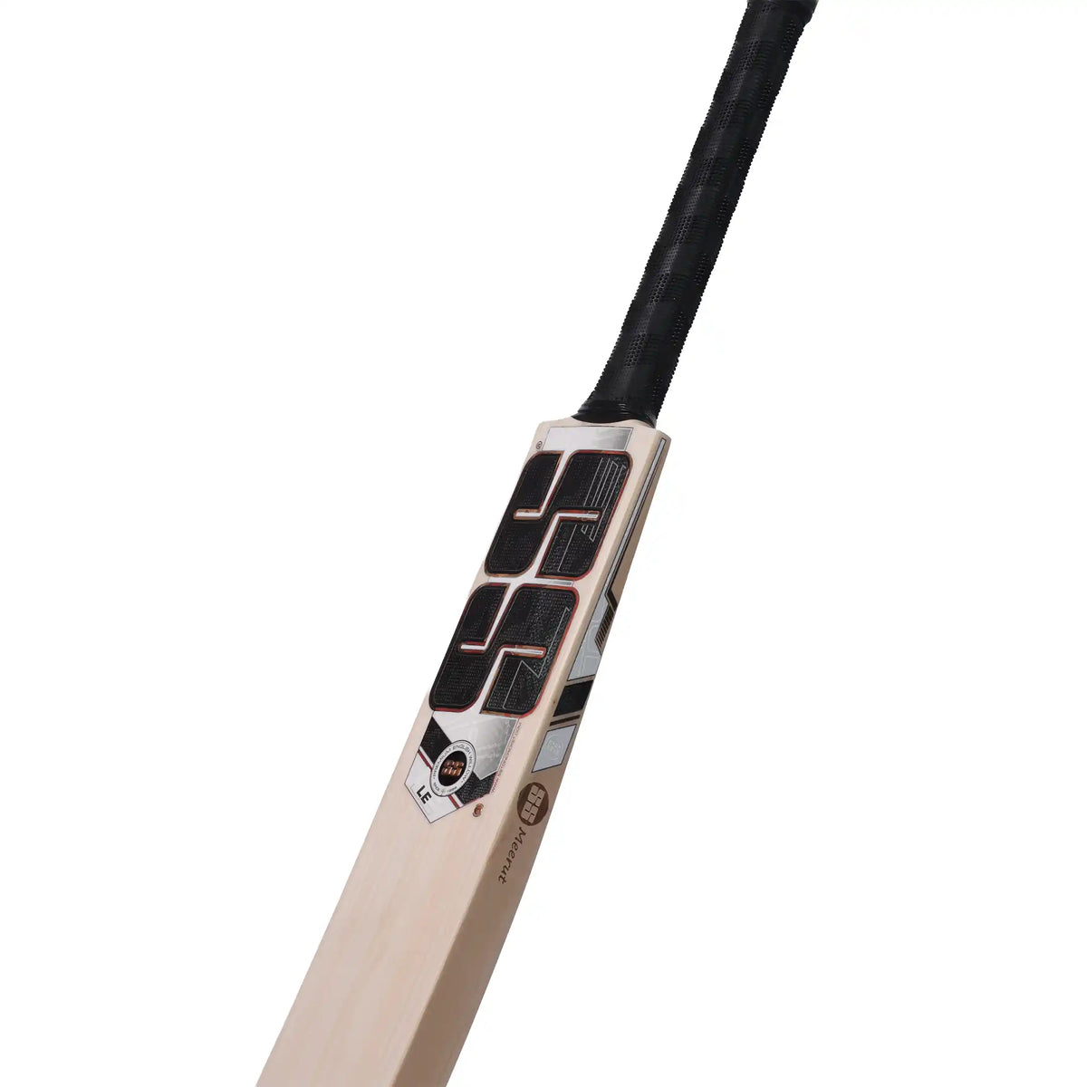 SS Limited Edition English Willow Cricket Bat 2026 – SH JR SPORTING GOODS INC