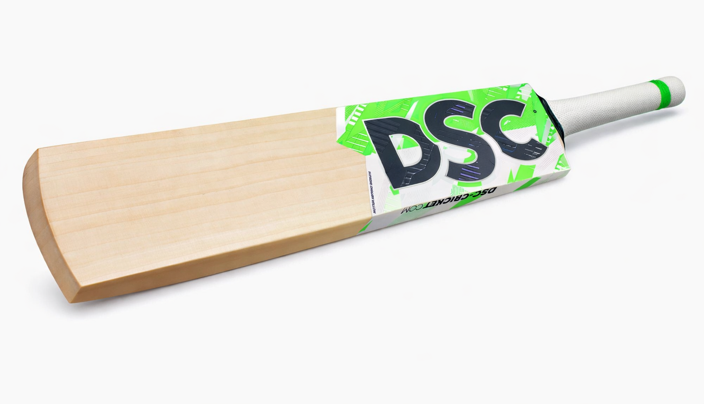DSC Bat
