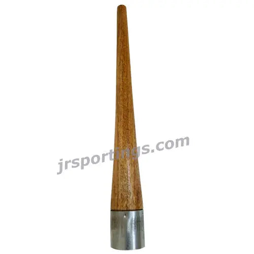 JR BAT GRIP CONE My Store