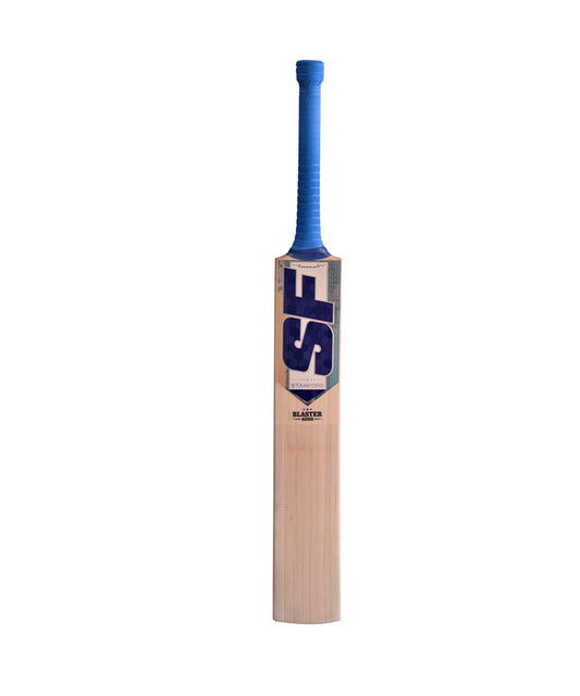SF Pro Blaster 4000 Cricket Bat