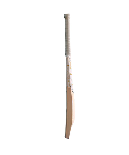 SF Sapphire Heritage Bat