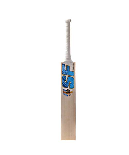 SF TRIUMPH ONYX ENGLISH WILLOW CRICKET BAT