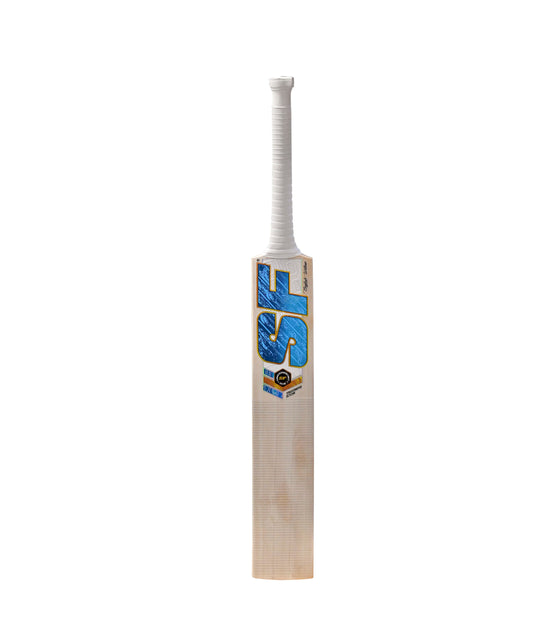 SF TRIUMPH ICON CRICKET BAT new