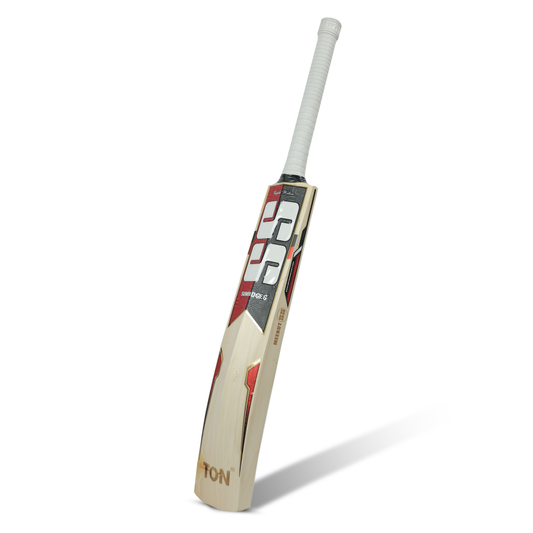 SS Vintage Pro English Willow Cricket Bat 2026 – SH JR SPORTING GOODS INC