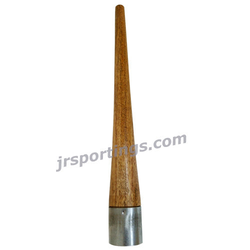JR BAT GRIP CONE