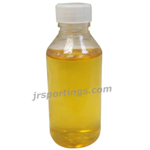JR BAT OIL My Store