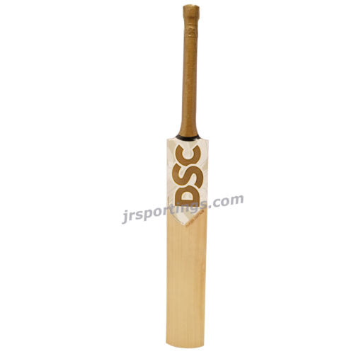 DSC (MOISES HENRIQUES) EUREKA PLAYERS GRADE ENGLISH WILLOW CRICKET BAT JR SPORTS