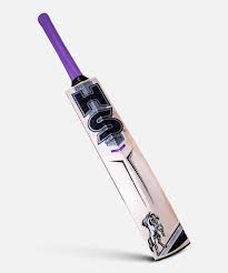 HS FATEH ENGLISH WILLOW CRICKET BAT