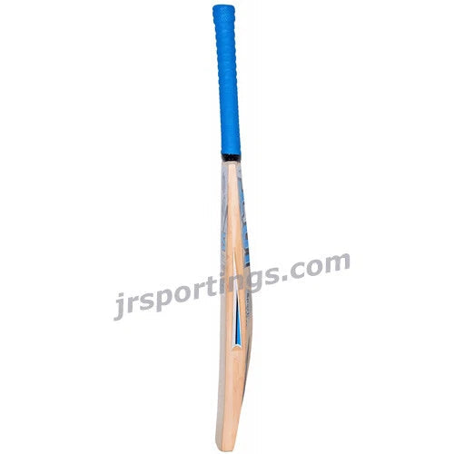 HS SPARK 100 ENGLISH WILLOW CRICKET BAT JR SPORTS