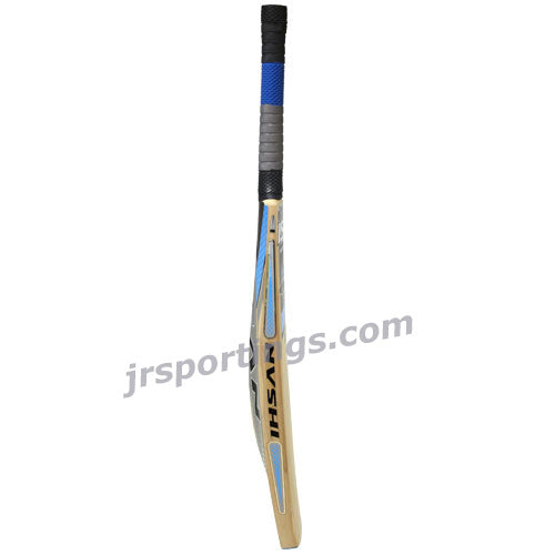 IHSAN LYNX X4 ENGLISH WILLOW CRICKET BAT JR SPORTS
