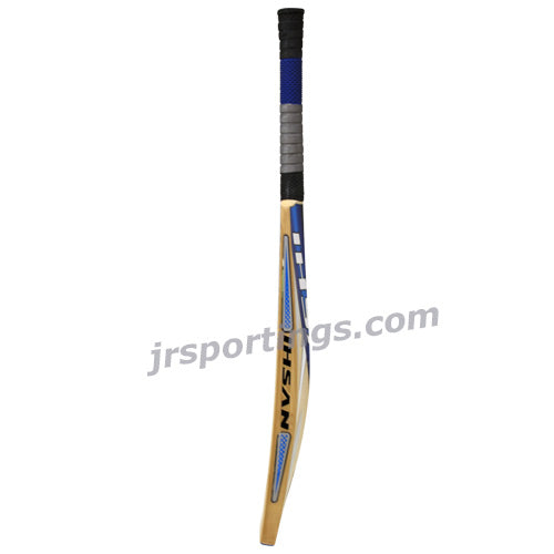 IHSAN LYNX X7 ENGLISH WILLOW CRICKET BAT JR SPORTS