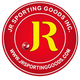 jrsportinggoods.com