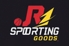 jrsportinggoods.com