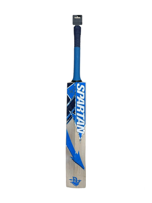 SPARTAN MC 1000 ENGLISH WILLOW CRICKET BAT