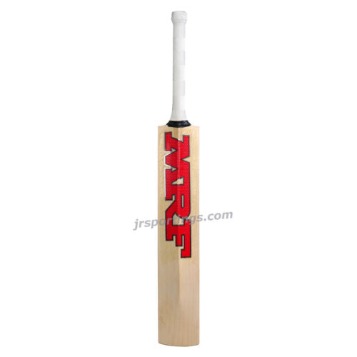 MRF VK 18 GENIUS CHASE MASTER ENGLISH WILLOW CRICKET BAT