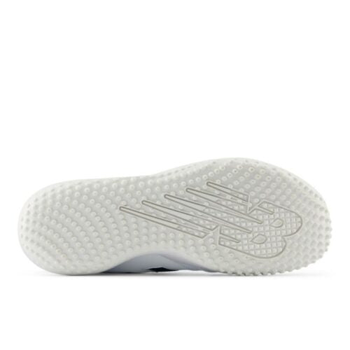 New Balance CK4020N5 Rubber Cricket Shoes 2025 – Lightweight Grip & Comfort for All Surfaces jrsportinggoods.com
