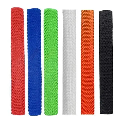 JR Octopus Bat Grips – Superior Comfort & Non-Slip Cricket Bat Grip My Store
