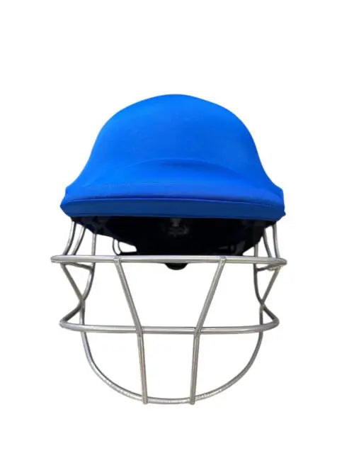JR Sporting Goods Helmet Cover – Durable, Stretch Fit & Protective Design My Store