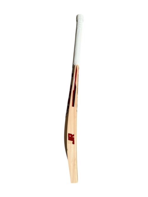 JR LEGEND ENGLISH WILLOW CRICKET BAT