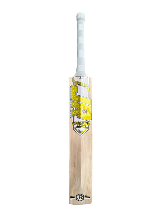 JR WARRIOR ENGLISH WILLOW CRICKET BAT JR SPORTS