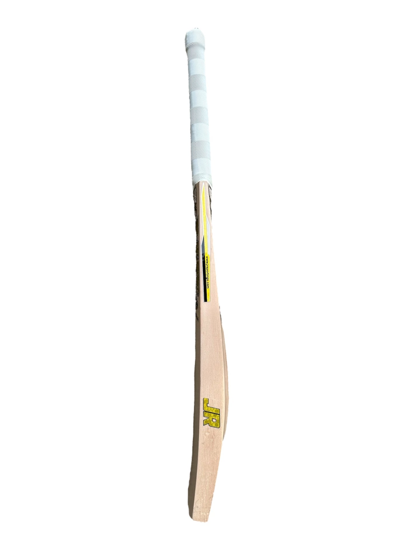 JR WARRIOR ENGLISH WILLOW CRICKET BAT JR SPORTS