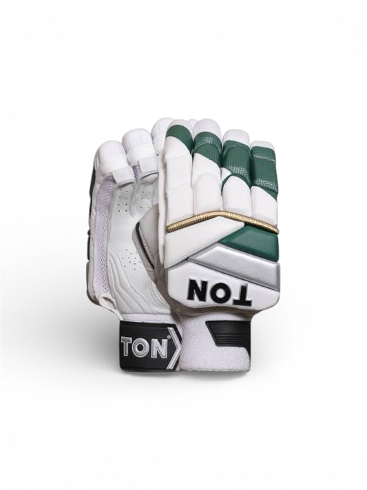 SS TON PRO 2.0 CRICKET BATTING GLOVES