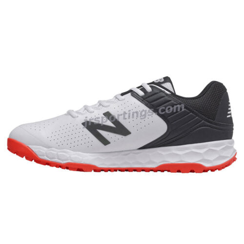 NEW BALANCE CK4020 CRICKET RUBBER SHOES