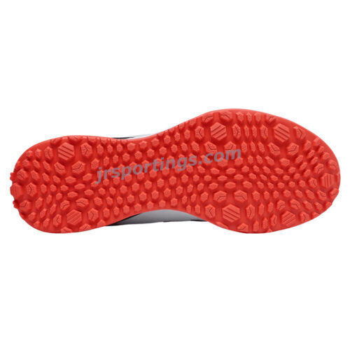 NEW BALANCE CK4020 CRICKET RUBBER SHOES My Store