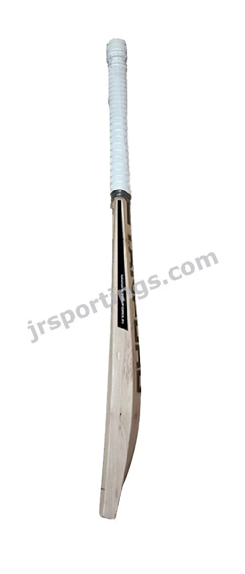 SF INCREDIBLE 10000 ENGLISH WILLOW CRICKET BAT JR SPORTS