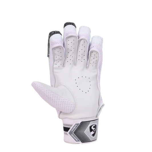 SG RSD PROLITE CRICKET BATTING GLOVES JR SPORTS