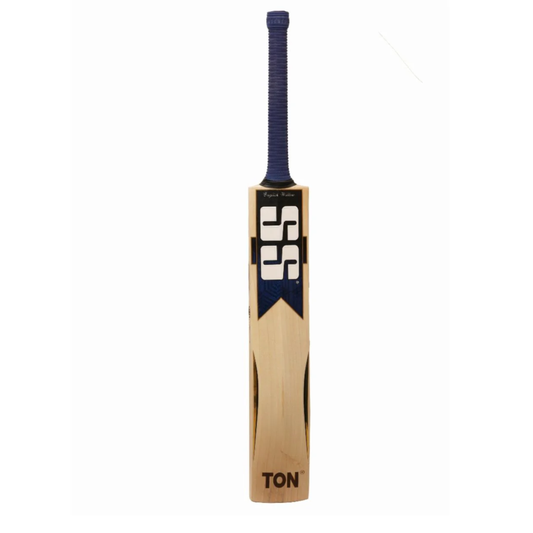 SS Elite English Willow Cricket Bat – SH | Pro Performance Premium Cricket Bat JR SPORTING GOODS INC