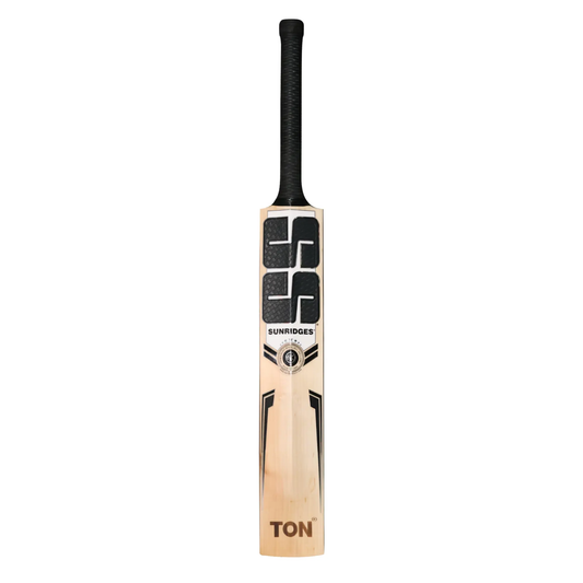 SS Limited Edition English Willow Cricket Bat – SH | Exclusive Pro Grade Power Bat JR SPORTING GOODS INC