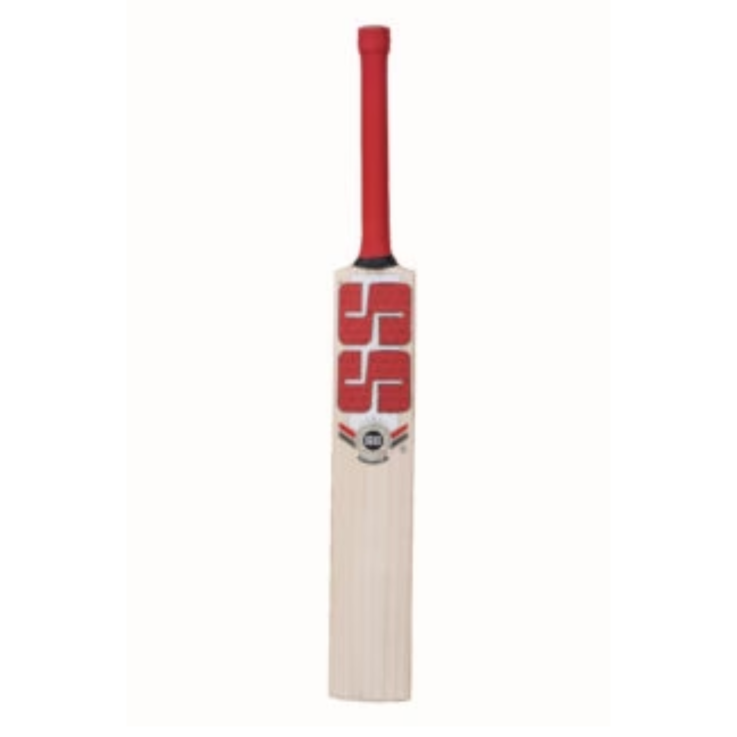 SS MaxiMus English Willow Cricket Bat – SH | Ultimate Power & Precision Cricket Bat JR SPORTING GOODS INC