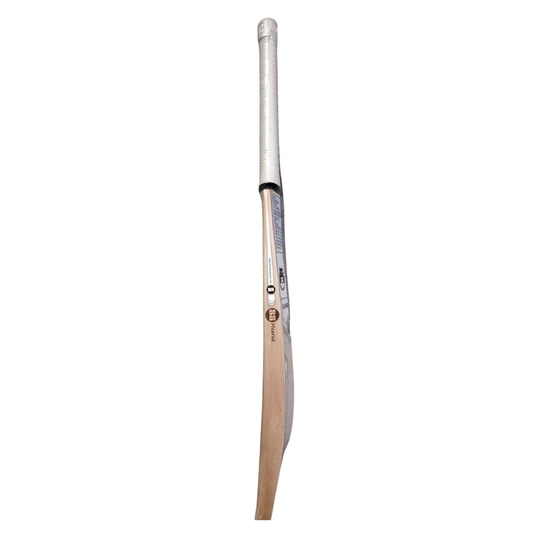 SS Pro 1.0 English Willow Cricket Bat – SH | Professional Grade Precision & Power Bat JR SPORTING GOODS INC