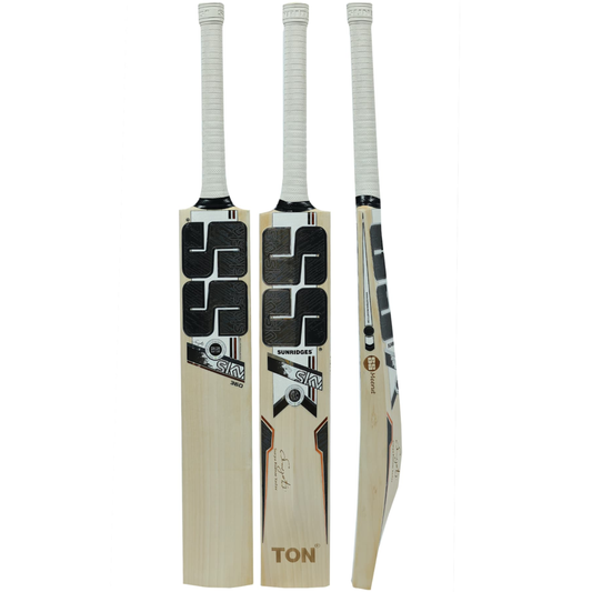 GG Smacker English Willow Cricket Bat – SH | Premium Power Hitting Cricket Bat (Copy) JR SPORTING GOODS INC