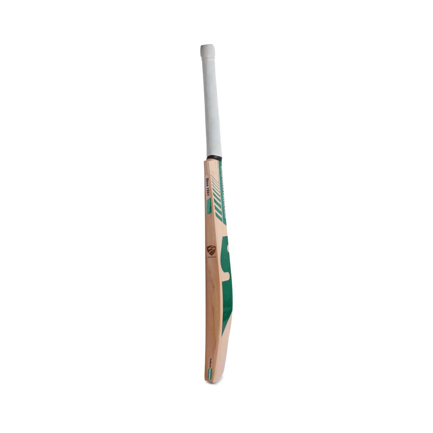 SG Triple Crown Original LE English Willow Cricket Bat 2026 – Limited Edition Professional Cricket Bat JR SPORTING GOODS INC