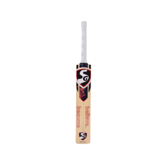 SG KLR Excel English Willow Cricket Bat – KL Rahul Signature Edition JR SPORTING GOODS INC