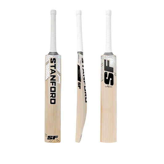 SF Force Classic English Willow Cricket Bat