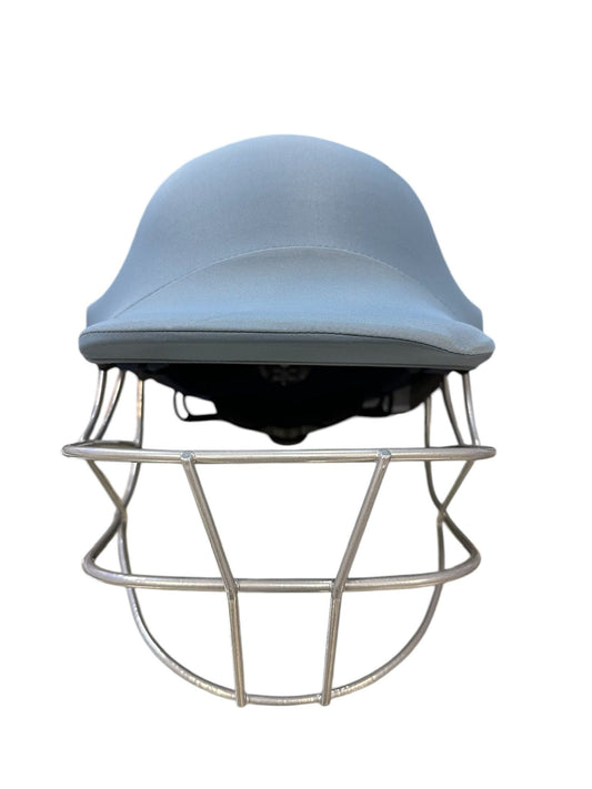 JR Sporting Goods Helmet Cover – Durable & Protective Cricket Helmet Cover jrsportinggoods.com
