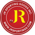 jrsportinggoods.com